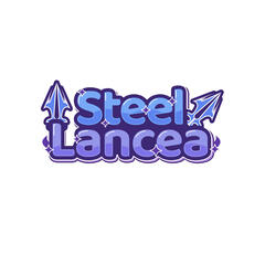 SteelLancea